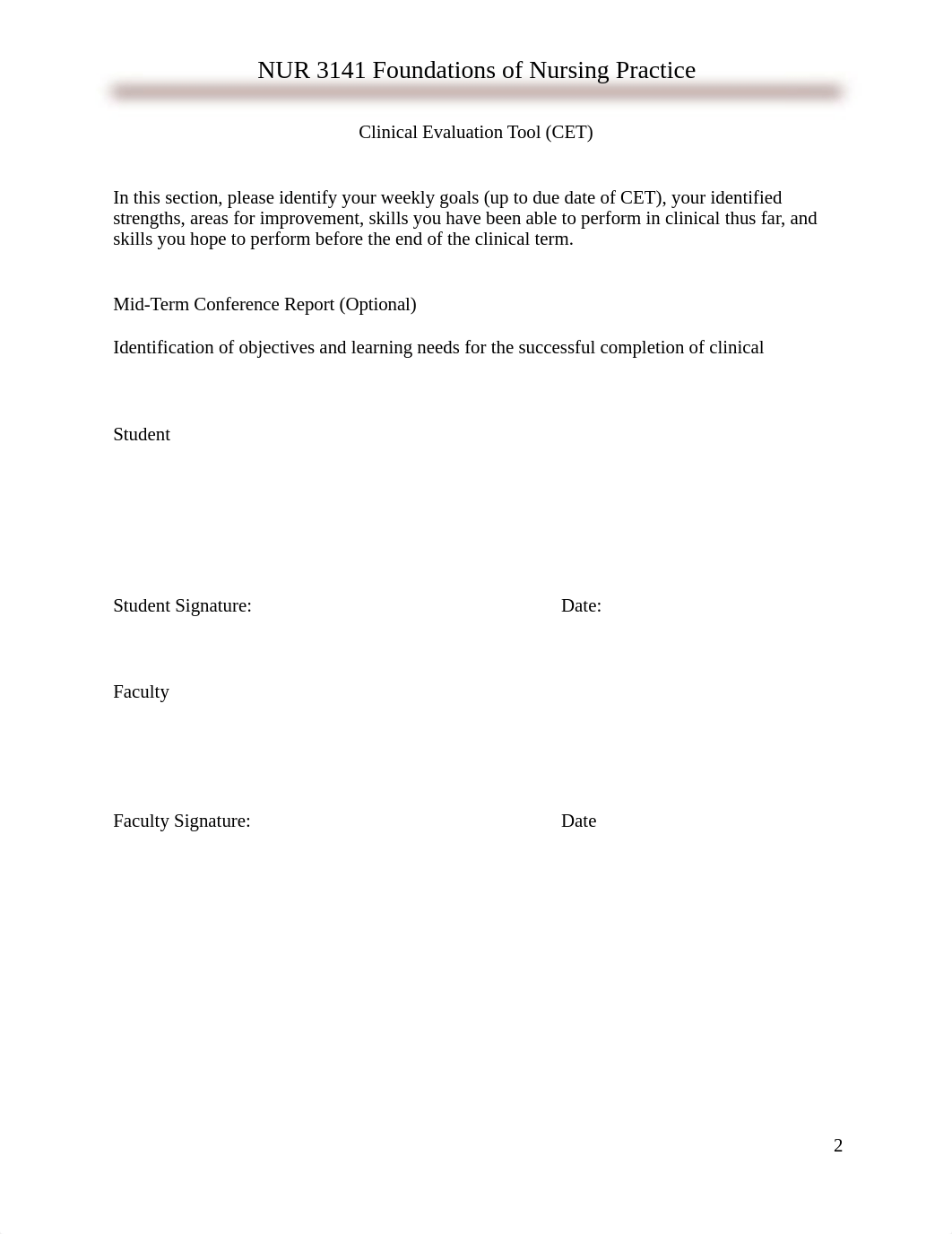 Foundations CET Template.doc_d11bjumlh6j_page2