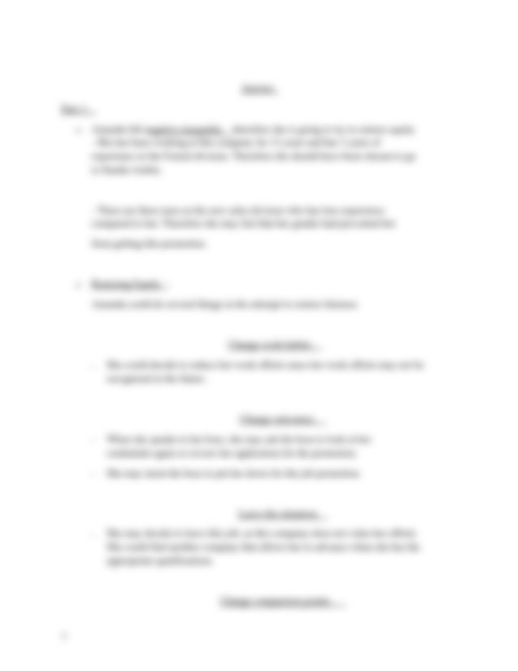 Review Equity Theory_d11bm4c5oge_page2