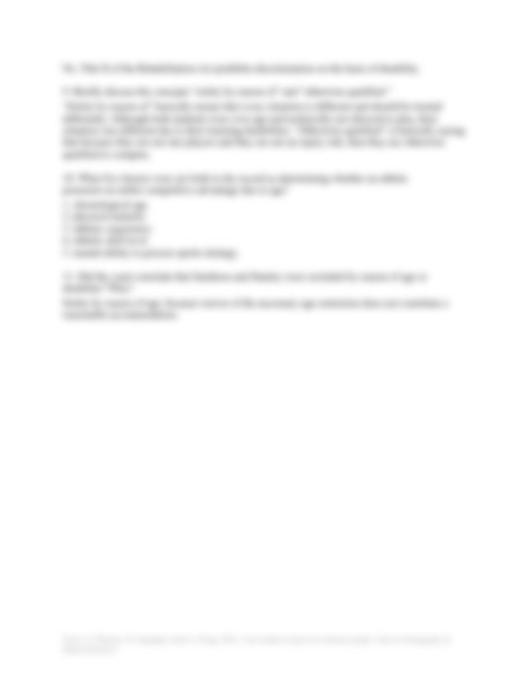 Legal Aspects- Case Study 1.docx_d11bq3gwklt_page2