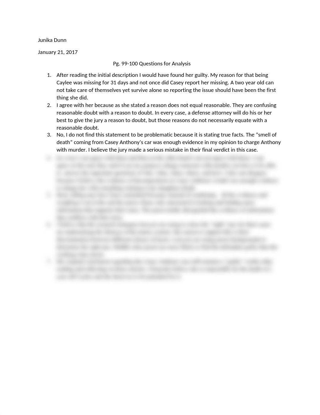 pg. 99-100 questions for analysis_d11bscjc4rh_page1