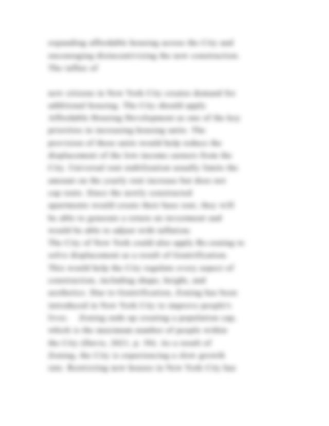 Running head GENTRIFICATION IN NEW YORK 1GENTRIFICATION IN N.docx_d11btyxg49n_page4