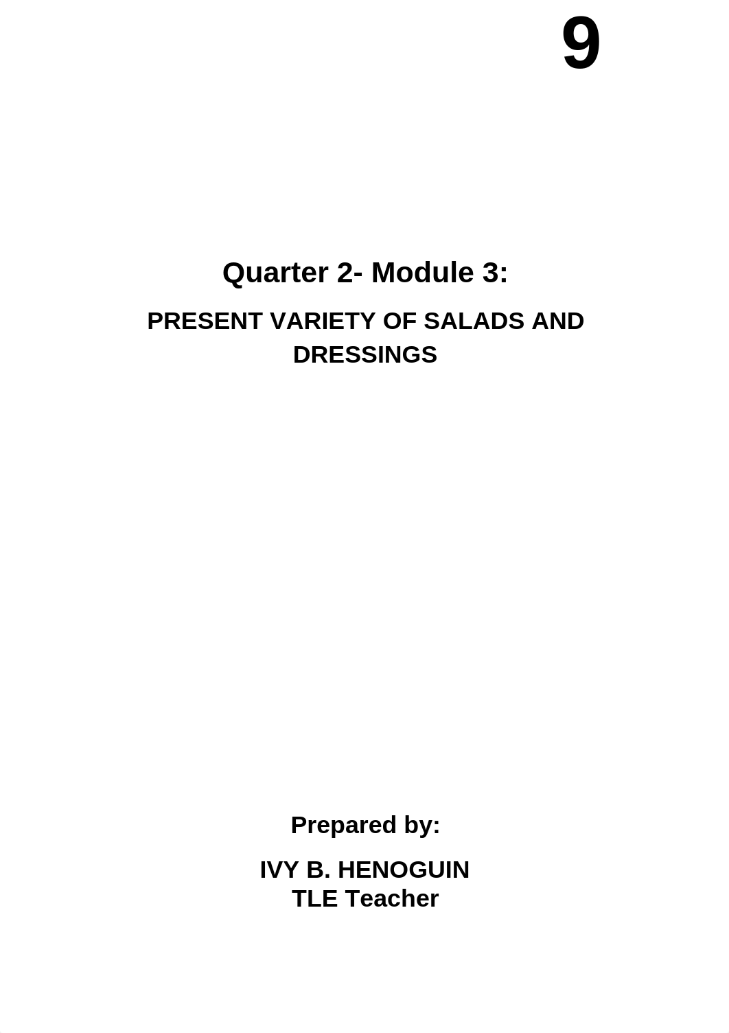 TLE-9-COOKERY-QUARTER-2-MODULE-3-HINOGUIN.pdf_d11bwkjm6z3_page1