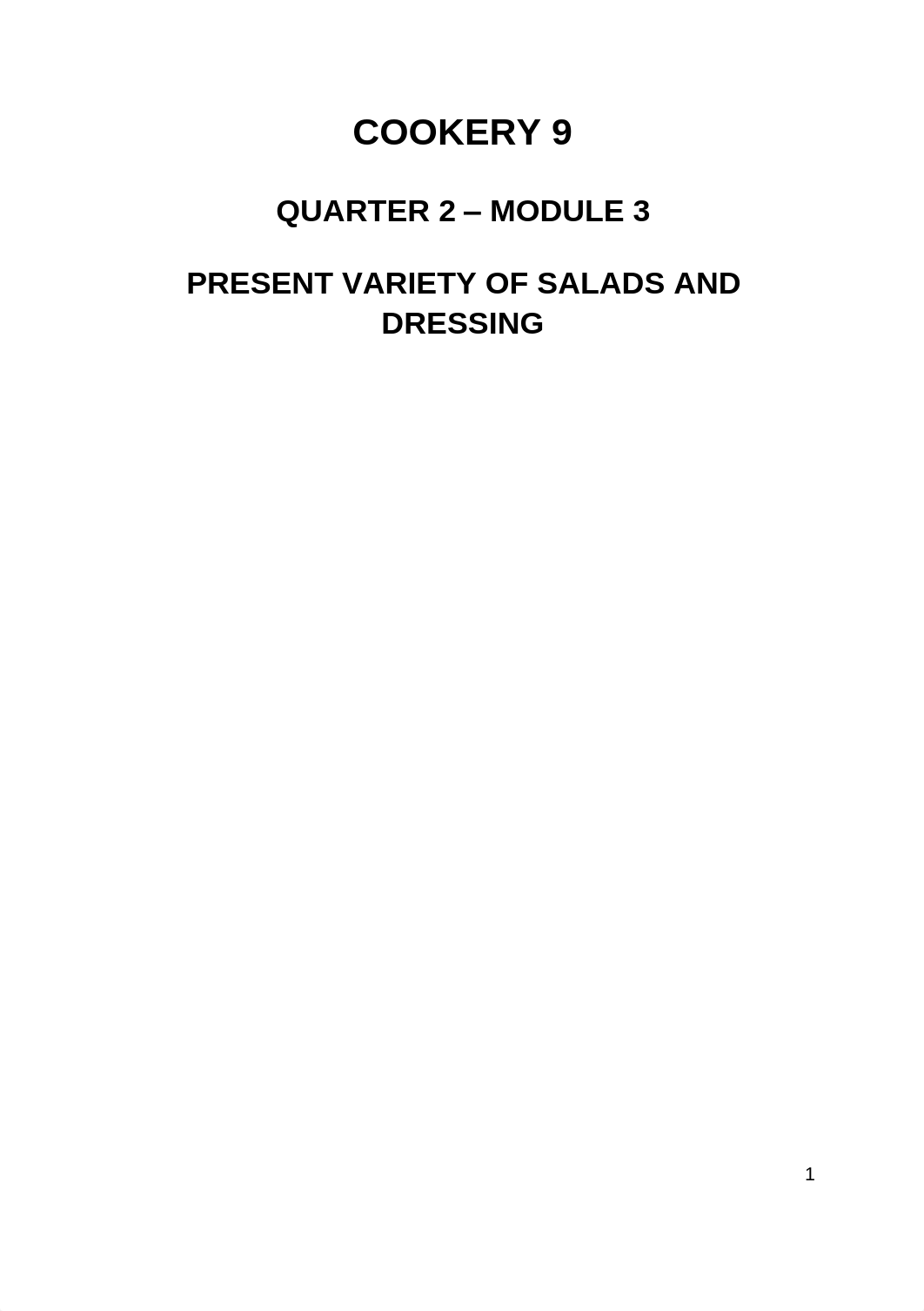 TLE-9-COOKERY-QUARTER-2-MODULE-3-HINOGUIN.pdf_d11bwkjm6z3_page2