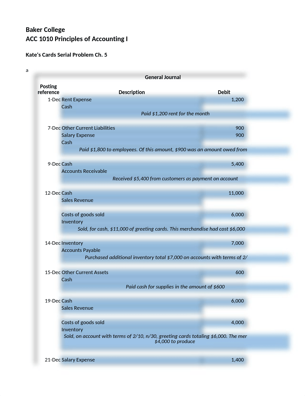 Kate's Cards SP5-6.xlsx_d11bx16jd2w_page1