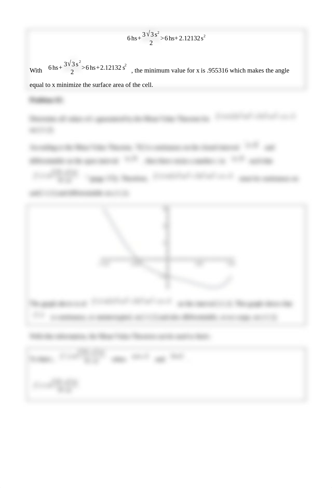 4. Min-Max and Graphing Problems Lab_d11c4hdazsz_page4