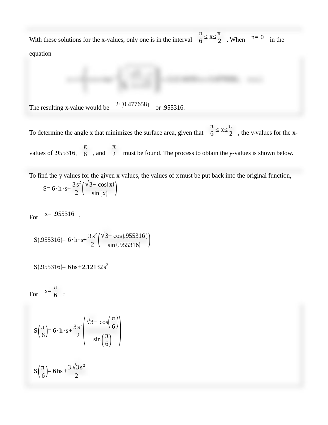 4. Min-Max and Graphing Problems Lab_d11c4hdazsz_page2