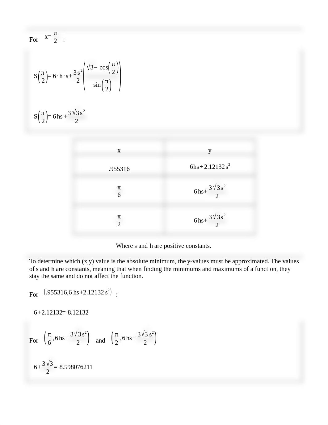 4. Min-Max and Graphing Problems Lab_d11c4hdazsz_page3