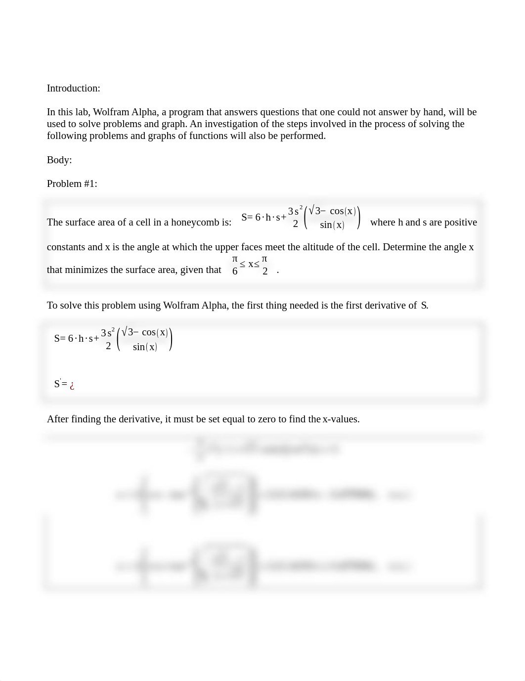 4. Min-Max and Graphing Problems Lab_d11c4hdazsz_page1