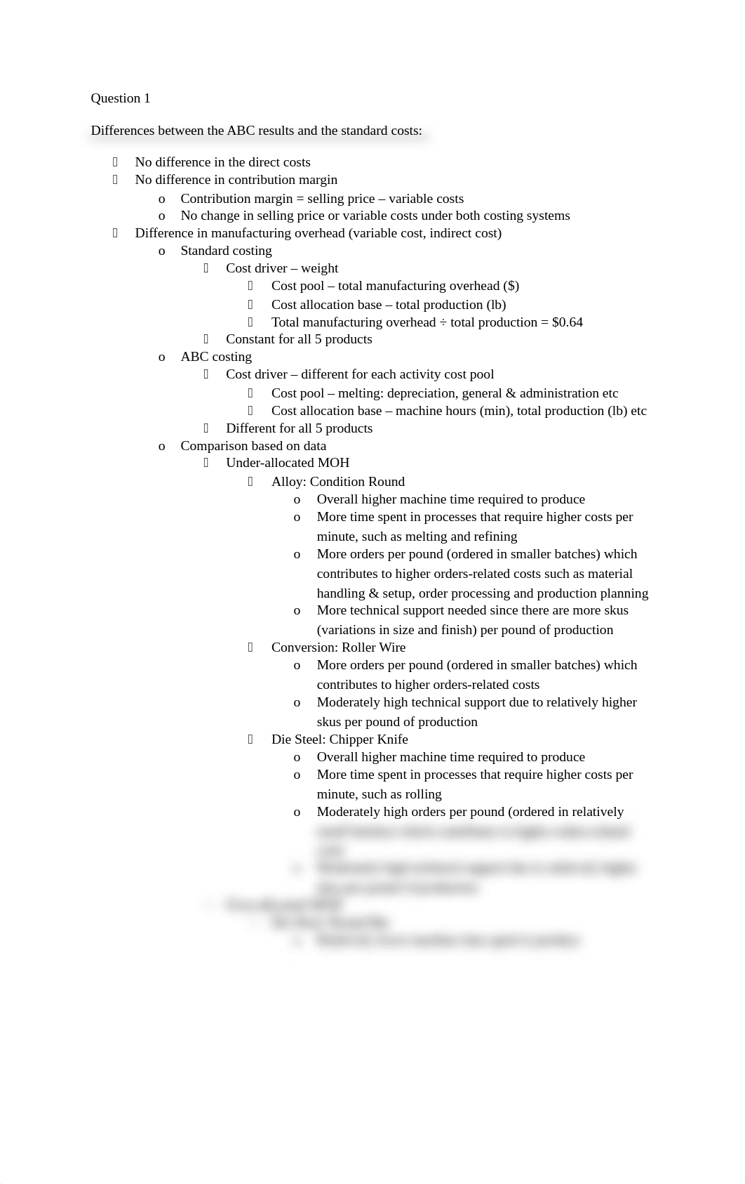 ACCT3323 Questions 1 Lehigh Case_d11c4i78u6m_page1