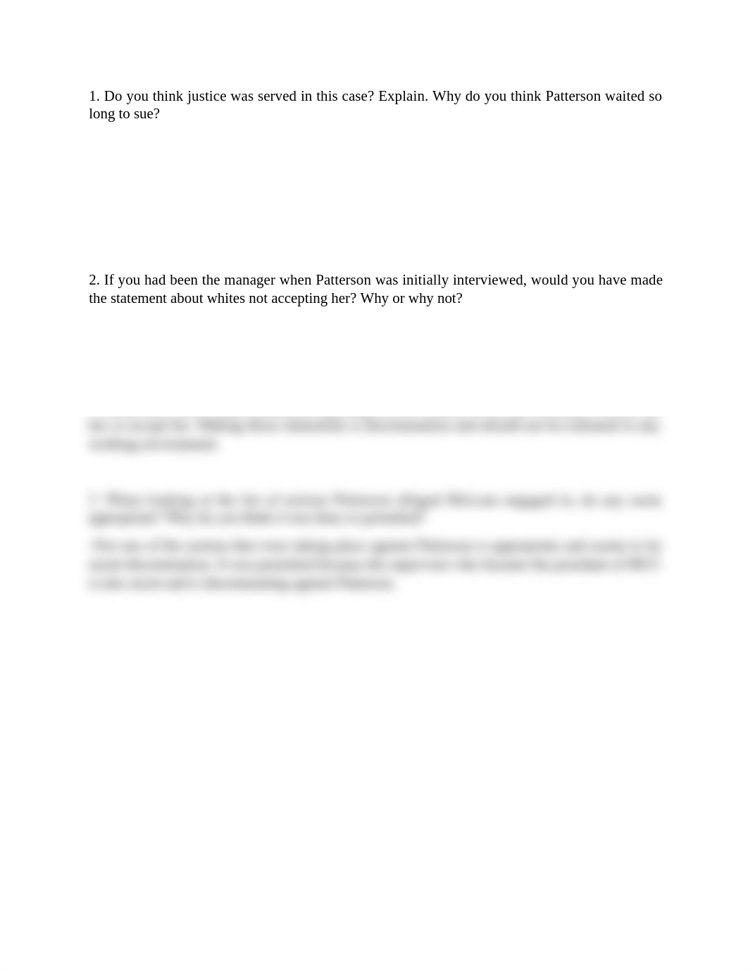 Week 1 Case Assignment.docx_d11cdfxmnxb_page1