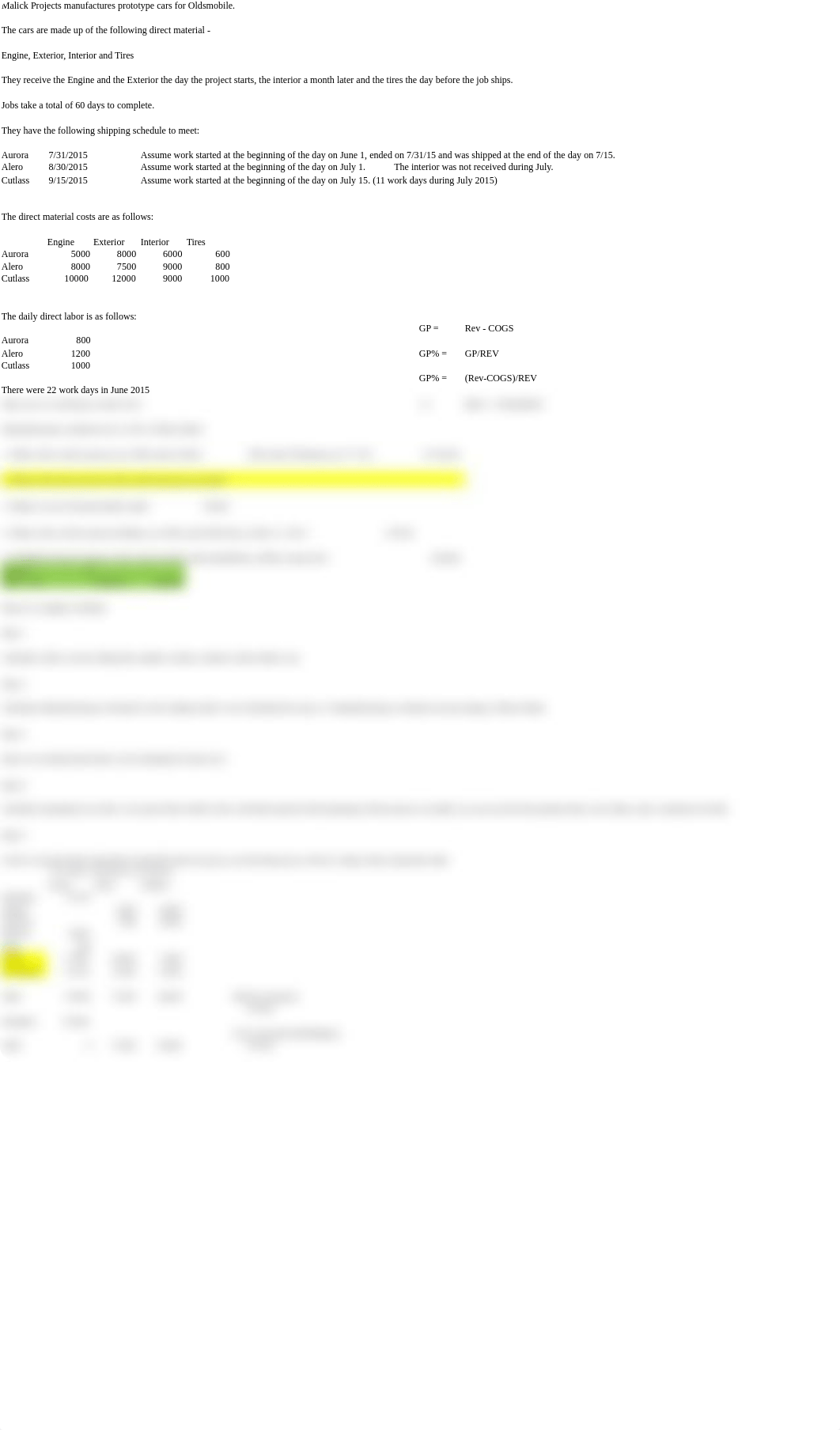 Copy of Copy of Job Cost Problem Summer 2015_d11ce5tgw2z_page1