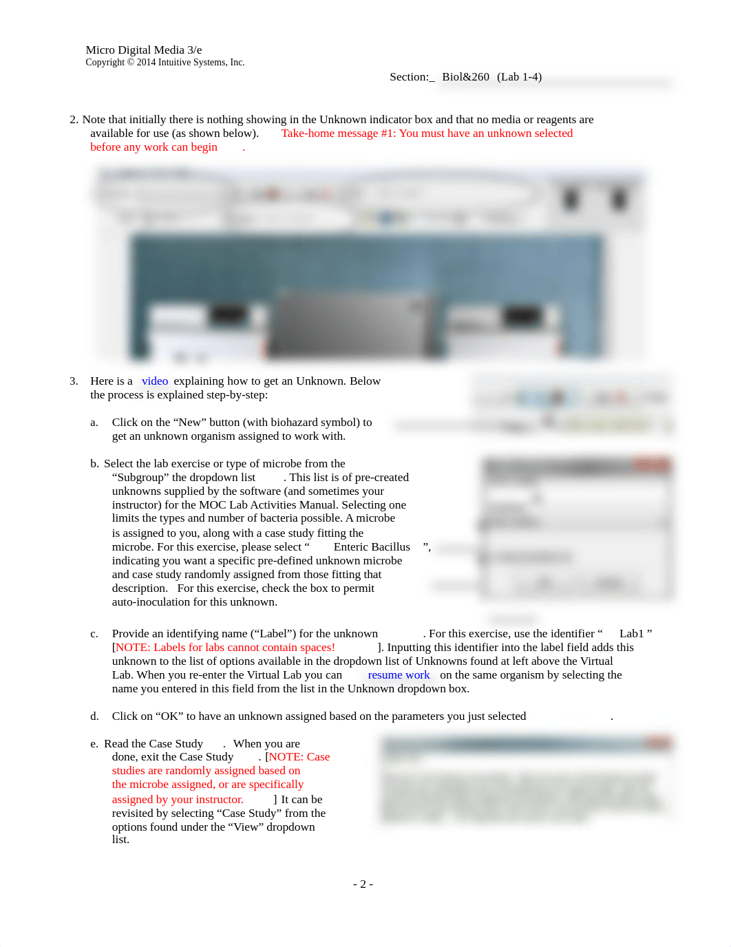 Labs handouts 1-4 (1) (2).pdf_d11civ0isvg_page2