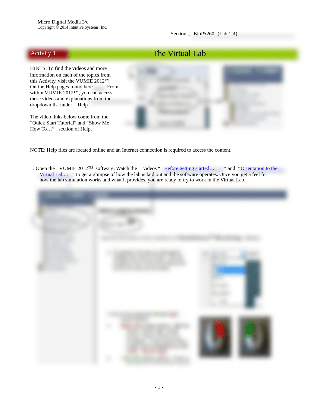 Labs handouts 1-4 (1) (2).pdf_d11civ0isvg_page1