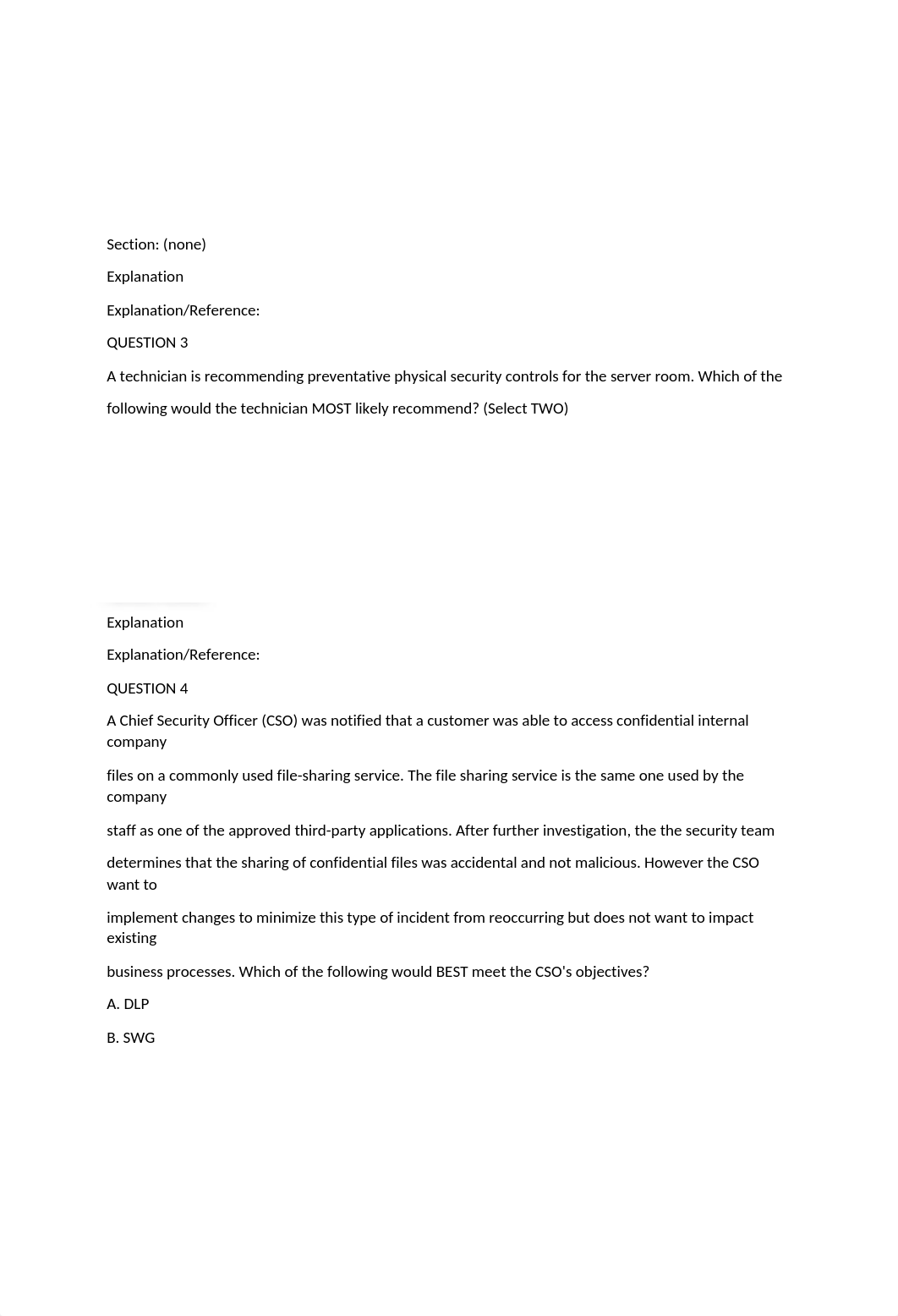 New Questions.docx_d11ckh8e0xg_page2