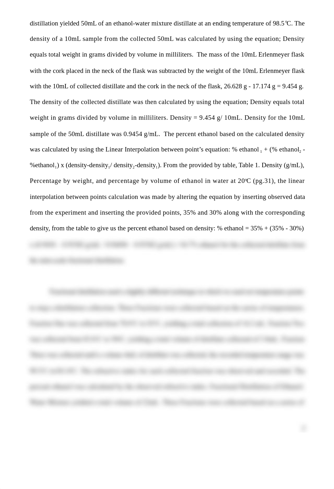 CHE311 2nd Formal Report.docx_d11ctrxg9vs_page2