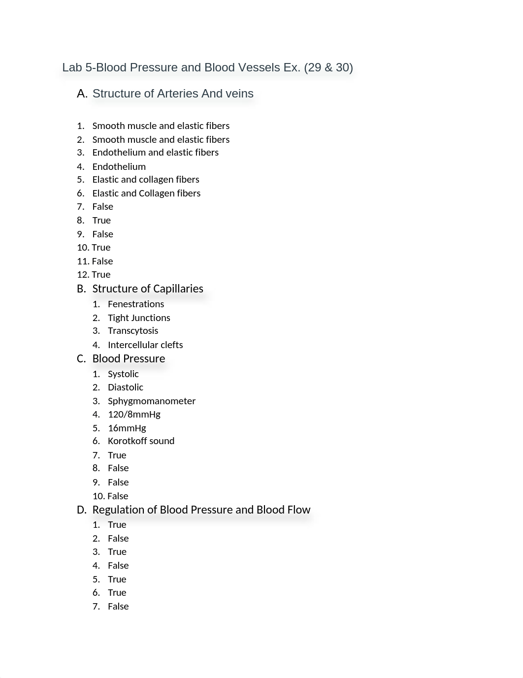 Lab 5-Blood Pressure and Blood Vessels Ex. (29 ^L0 30).docx_d11cu5ddh86_page1