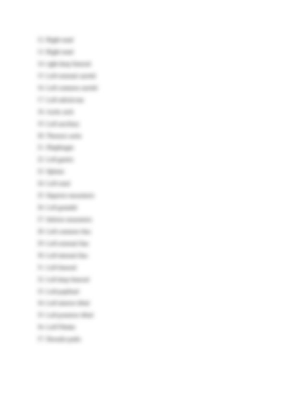 Lab 5-Blood Pressure and Blood Vessels Ex. (29 ^L0 30).docx_d11cu5ddh86_page3