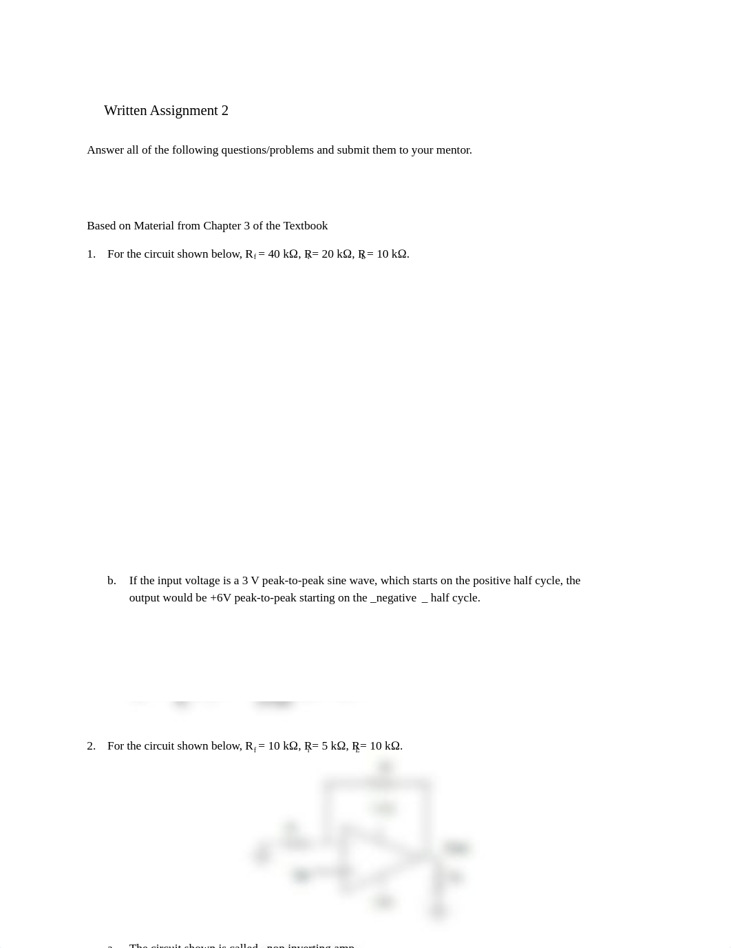 ELT 307 WA2.docx_d11cxz9bmu8_page2