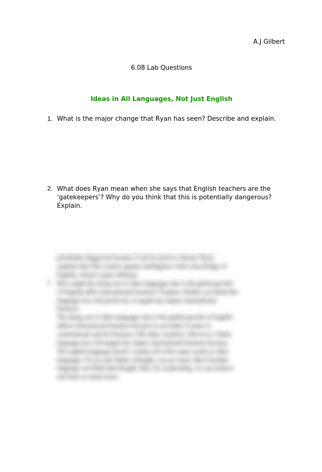 6.08 lab questions.docx_d11cy6chdh6_page1