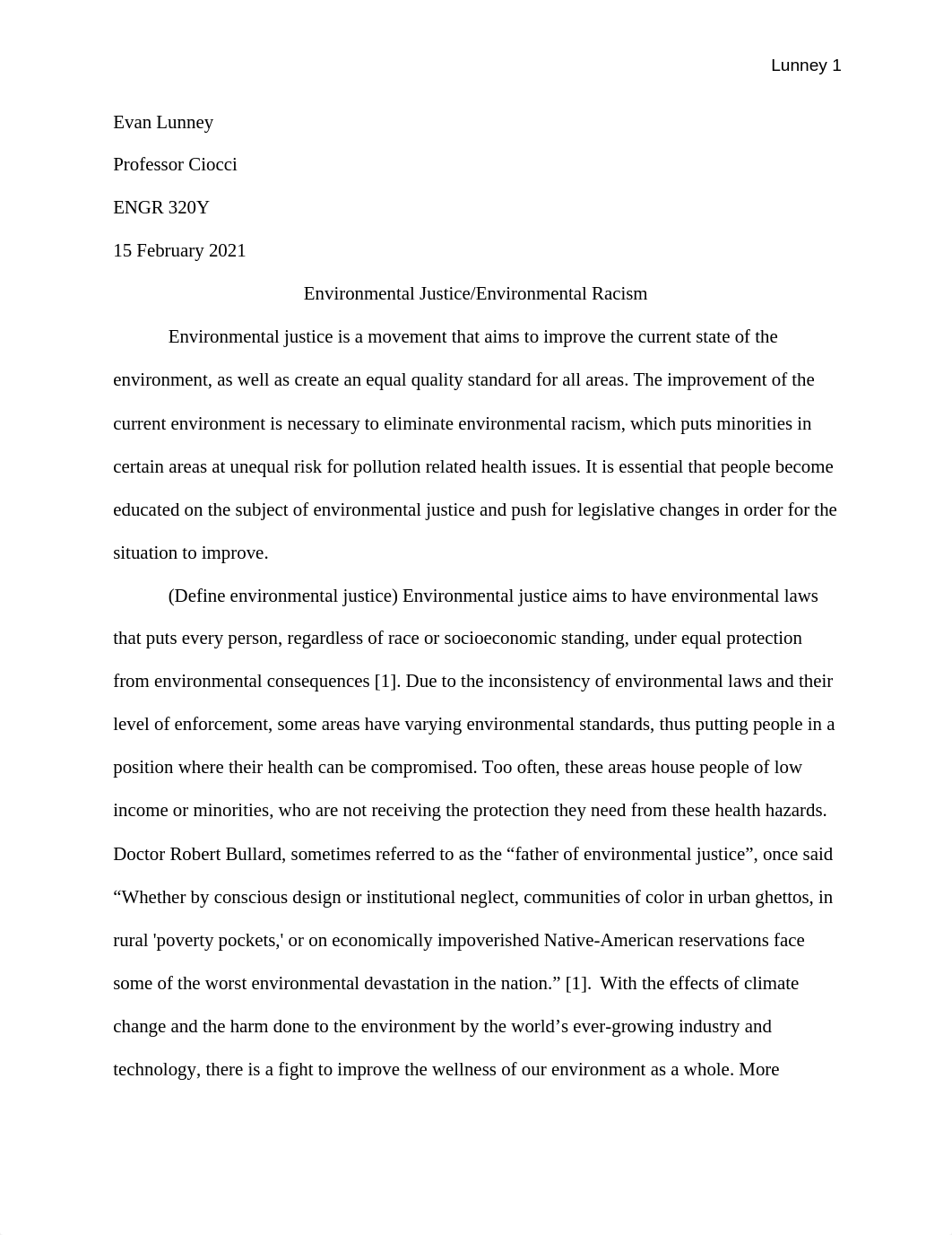 Enviromental racism paper #1.docx_d11cy8n0fxb_page1