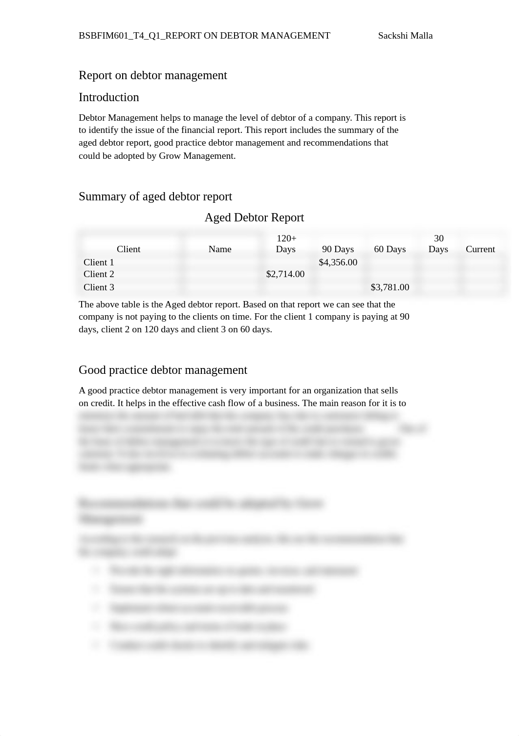 BSBFIM601_T4_Q1_Debtor Management Report_Sackshi Malla_8-06-2020.pdf_d11d1unbxfg_page1