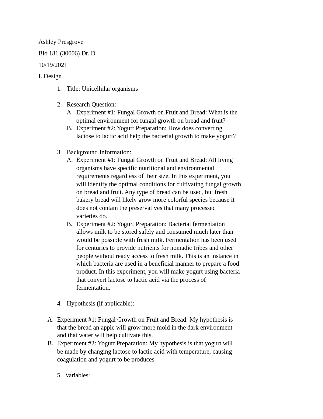 Mold-yogurt lab.docx_d11dgz58hqm_page1