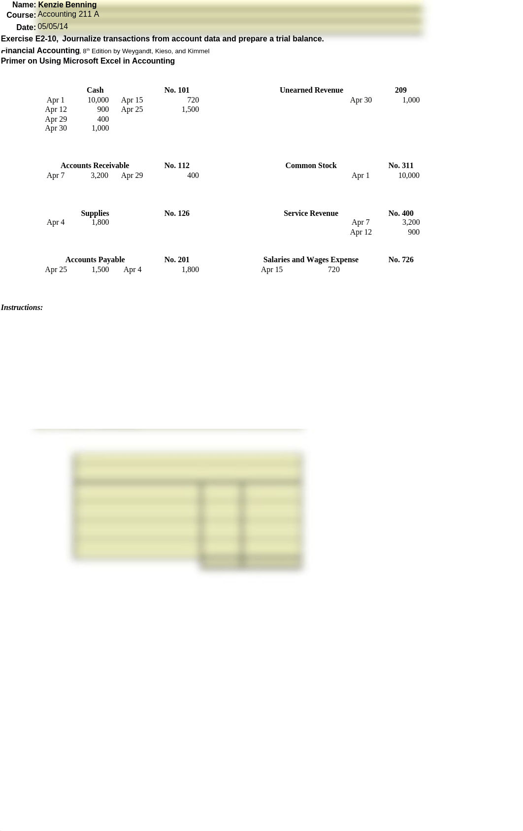 ch02-HW-Analyze Errors_d11dim9lmhb_page1