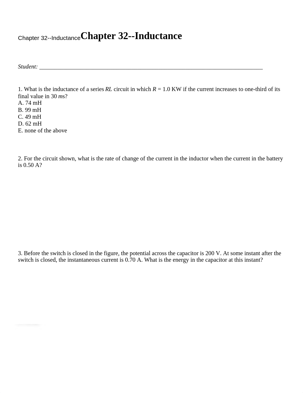 Chapter 32--Inductance_d11dimsw1mw_page1