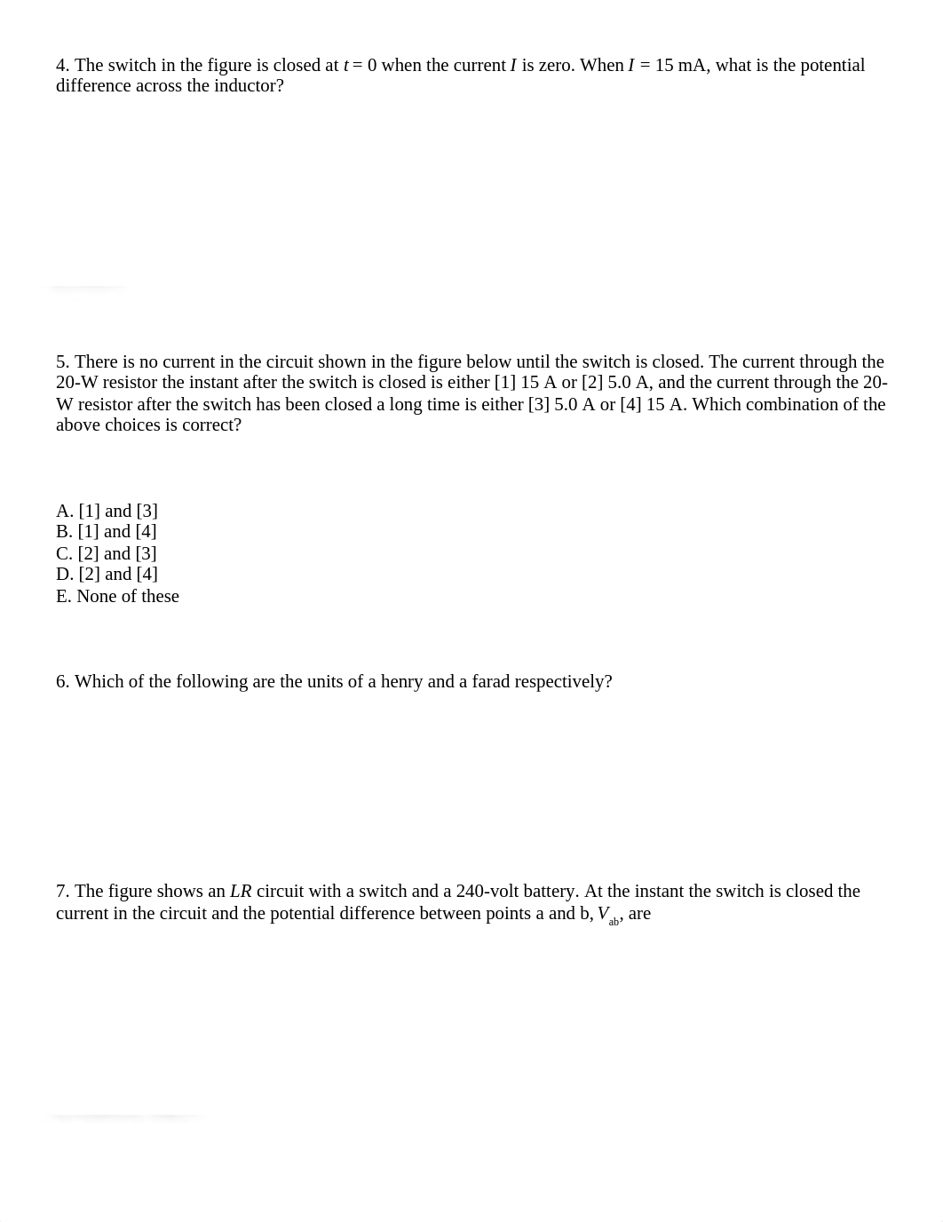 Chapter 32--Inductance_d11dimsw1mw_page2