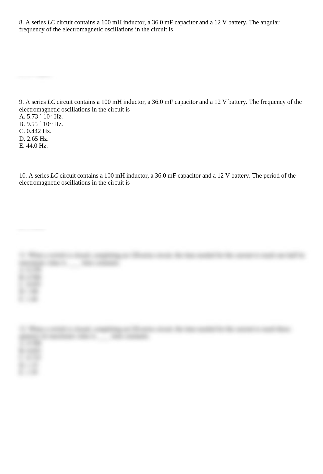 Chapter 32--Inductance_d11dimsw1mw_page3