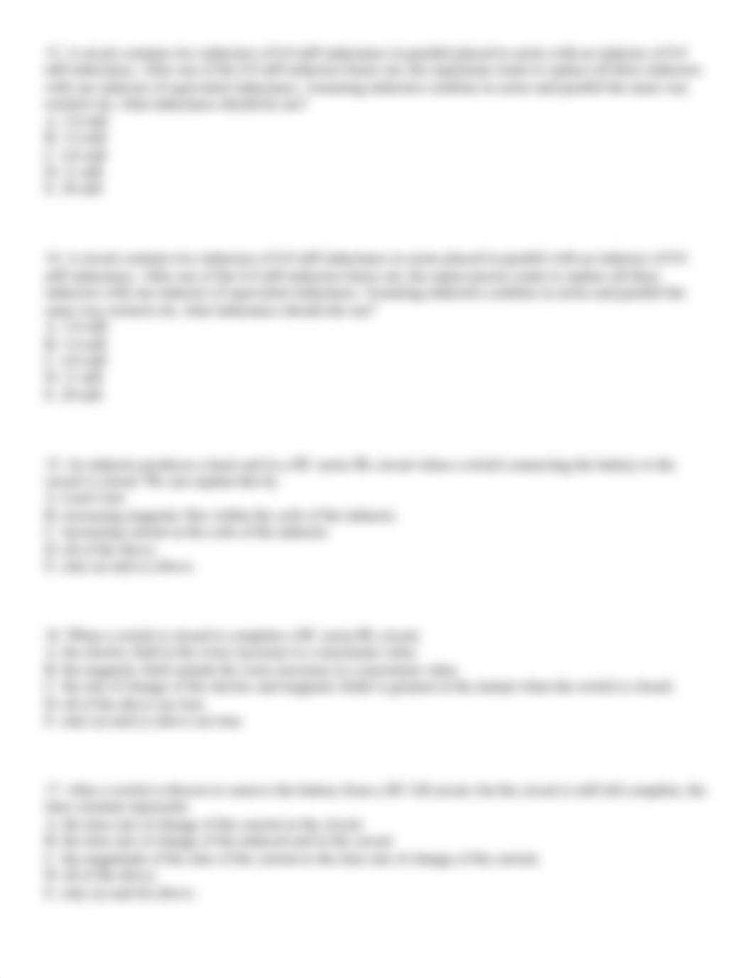 Chapter 32--Inductance_d11dimsw1mw_page4