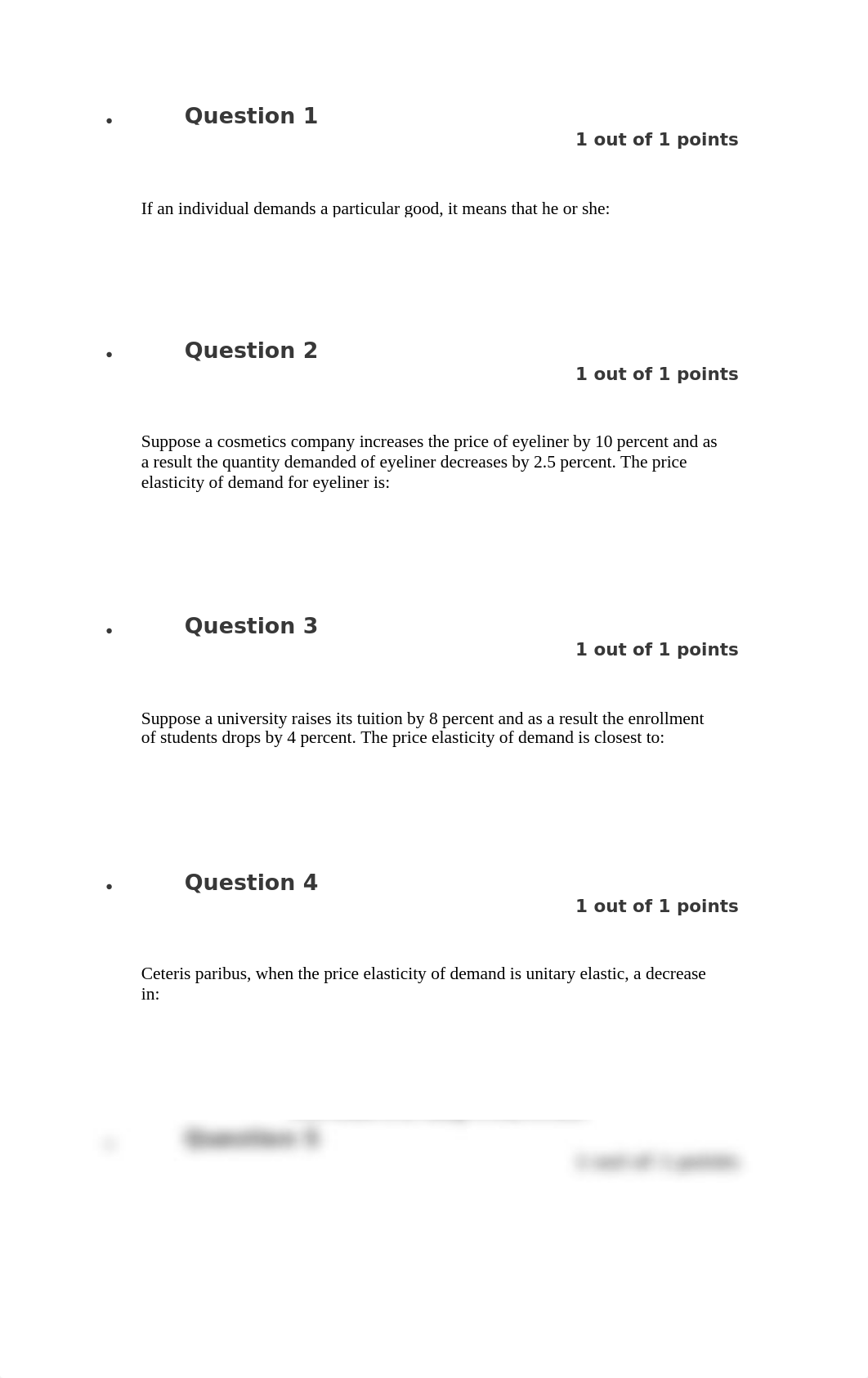 Quiz 3 (1)_d11dmdexlwz_page1