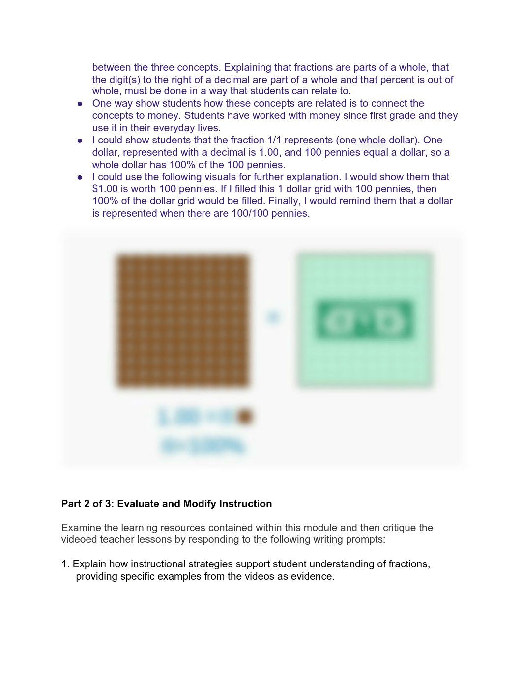 AOA2_Task4Attach_Portfolio_Response_Sheet_Percentages,_Fractions,_and_Decimals.pdf_d11dvg0q2i6_page3