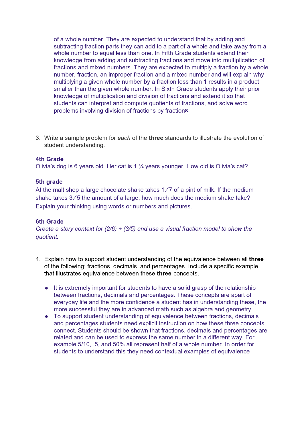 AOA2_Task4Attach_Portfolio_Response_Sheet_Percentages,_Fractions,_and_Decimals.pdf_d11dvg0q2i6_page2