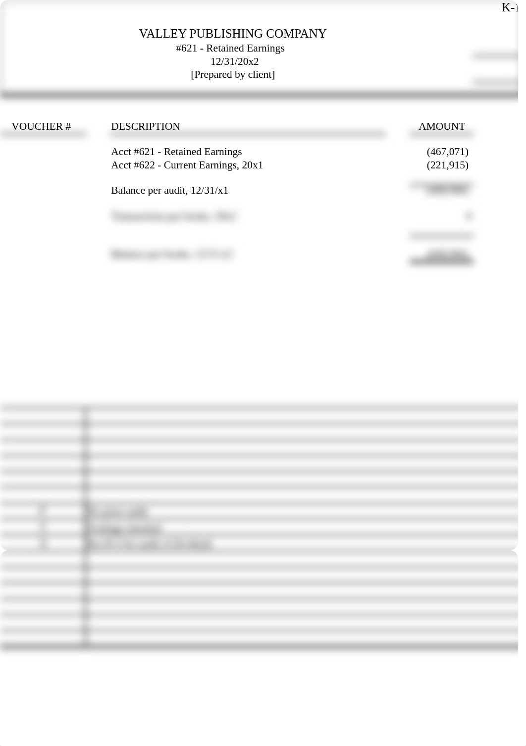 K_Retained Earnings_d11e0bkmiml_page1