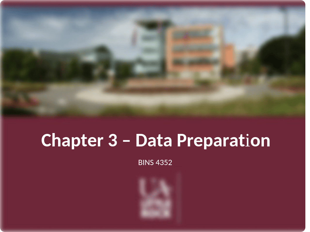 Chapter 3 data preparation.pptx_d11e1u6eq91_page1