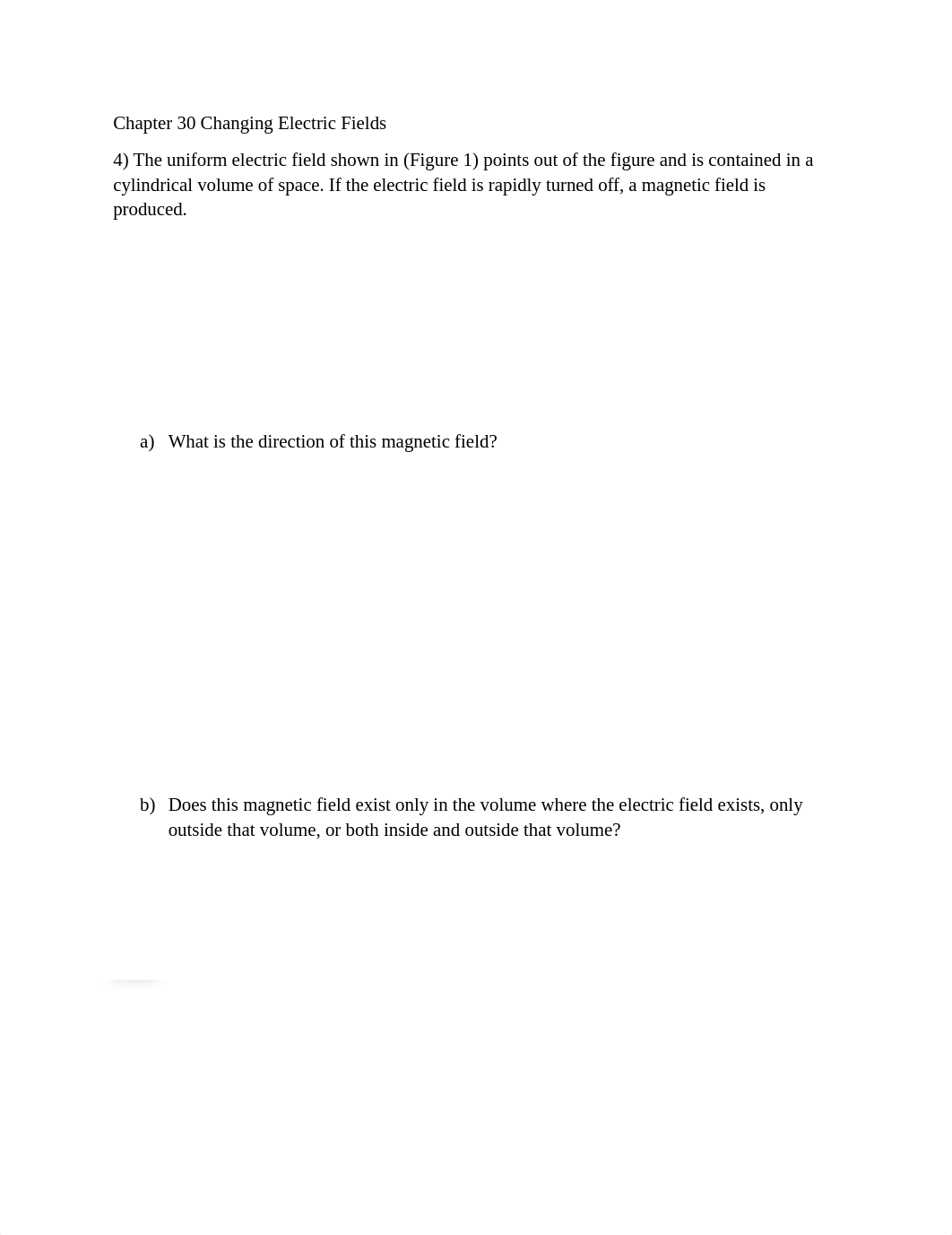 Chapter 30 Changing Electric Fields.docx_d11e2xxocw0_page1