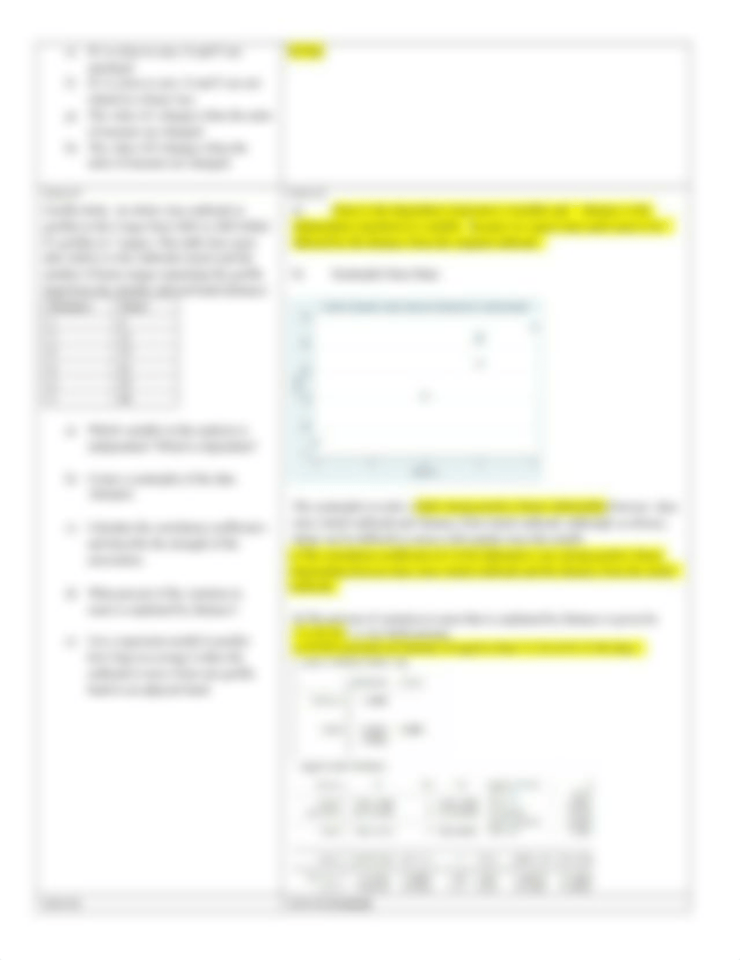 MALLORY TRIPP WEEK 12 HW Student Template  Ver23_1.docx_d11e8wa9uk3_page2