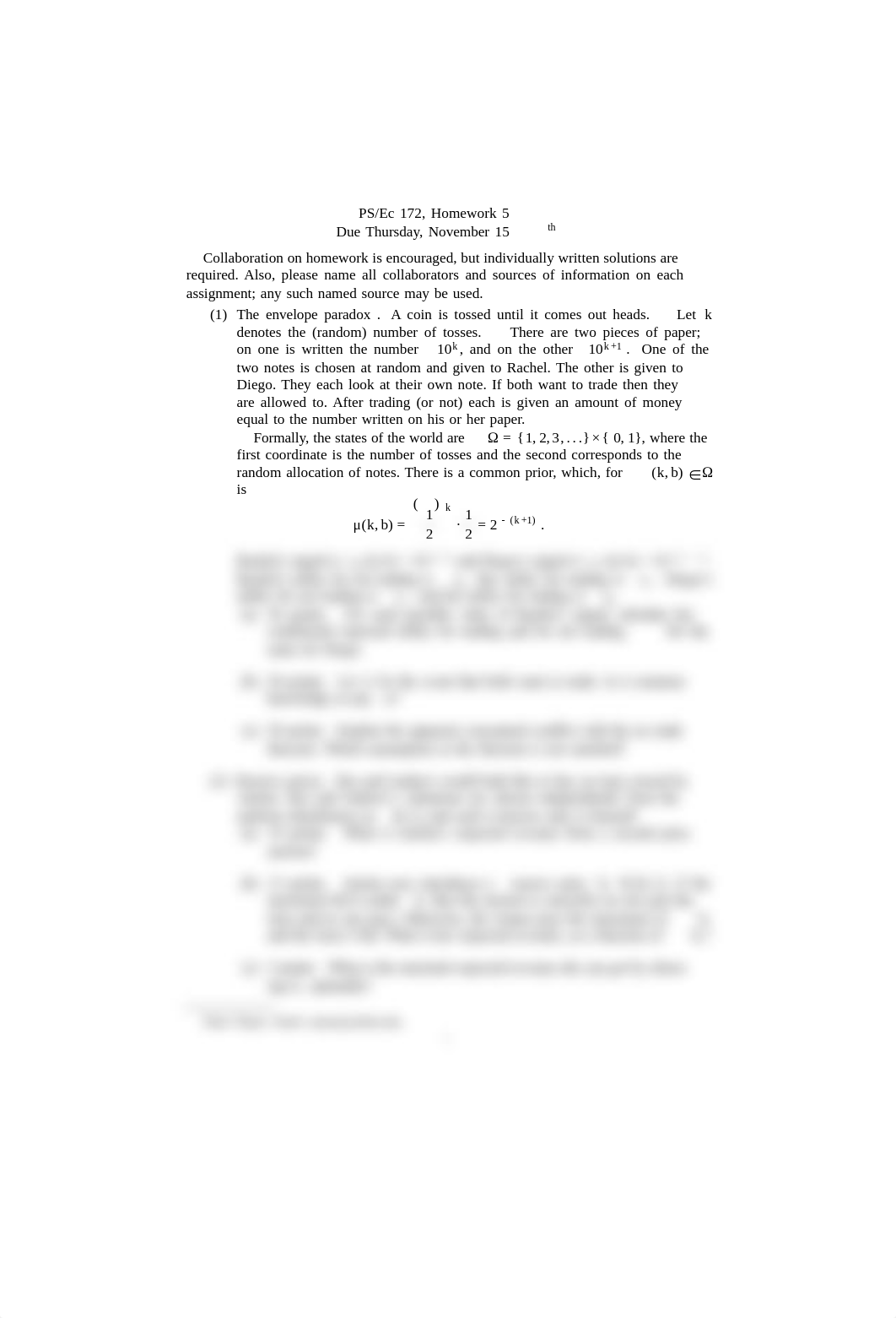 ex5.pdf_d11e9bips1l_page1