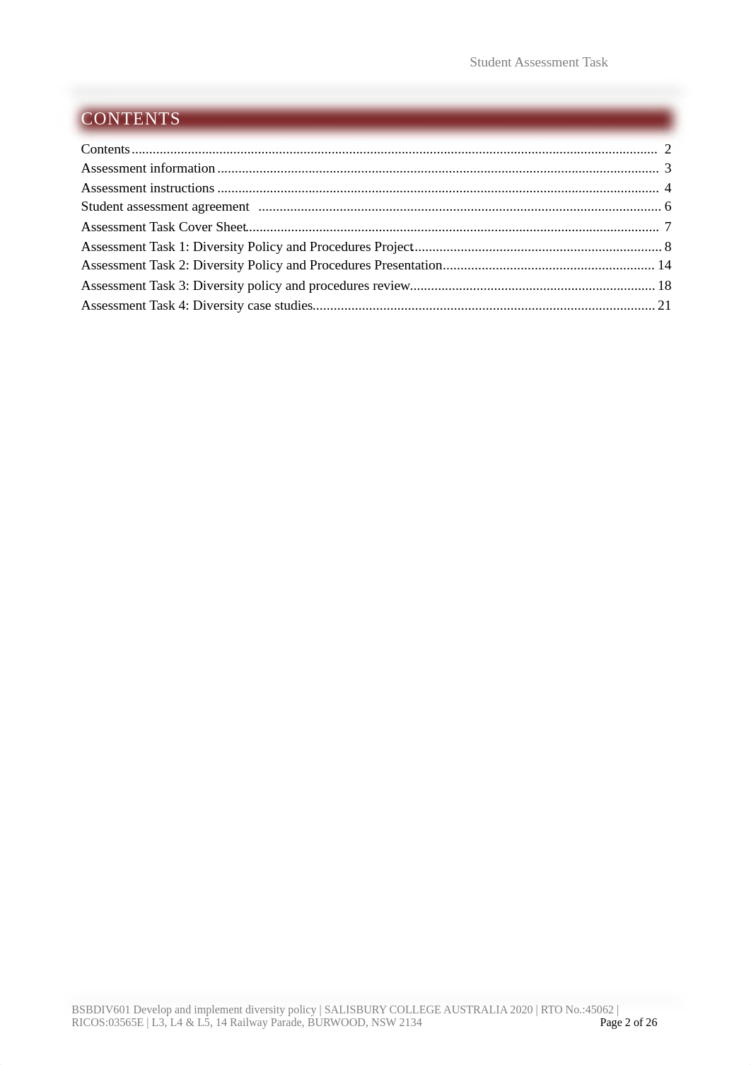 BSBDIV601 Student Assessment Task.docx_d11eckvcd4k_page3