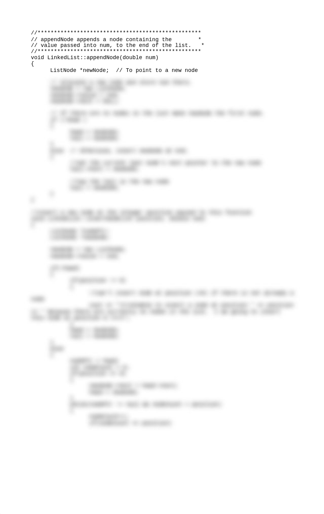 LinkedList.cpp_d11edlnzskk_page2