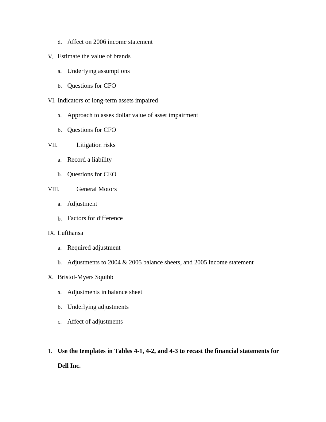 Mini Case Assignment 4_d11eg19ptff_page2