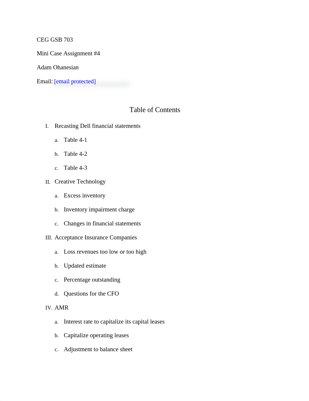 Mini Case Assignment 4_d11eg19ptff_page1