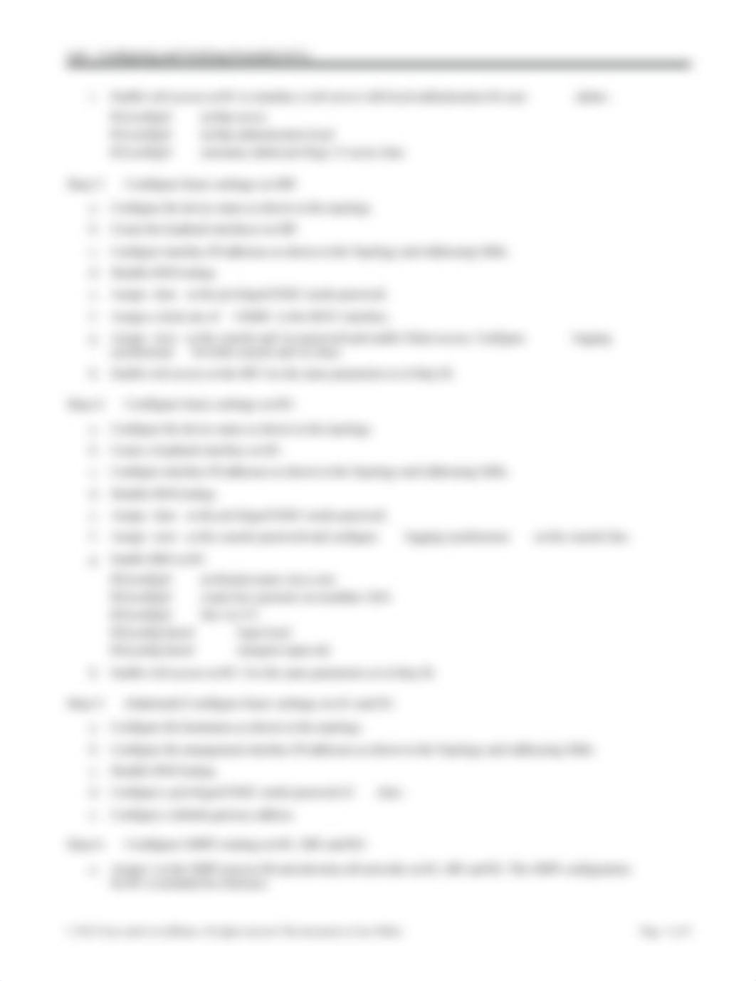 FIN4.2.2.13 Lab - Configuring and Verifying Extended ACLs.docx_d11eggtimhm_page4