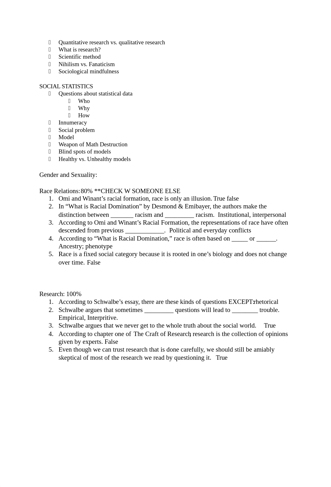 soc review(1).docx_d11ehd4yilk_page3