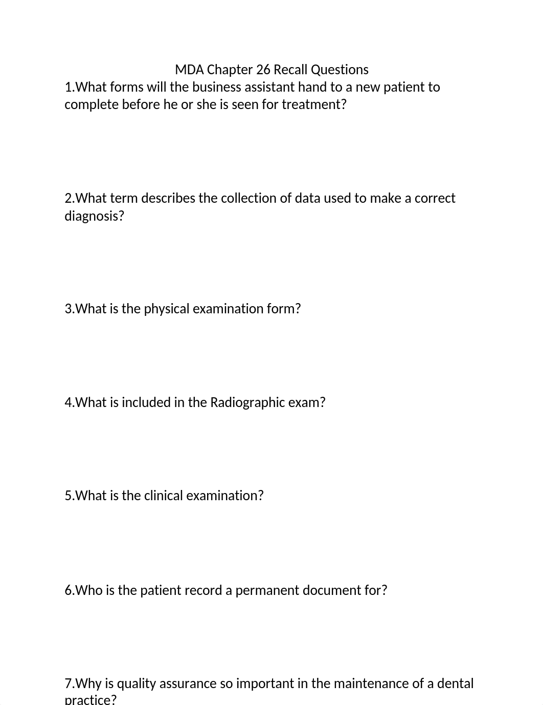 MDA Chapter 26 Recall Questions.docx_d11en7vqlal_page1