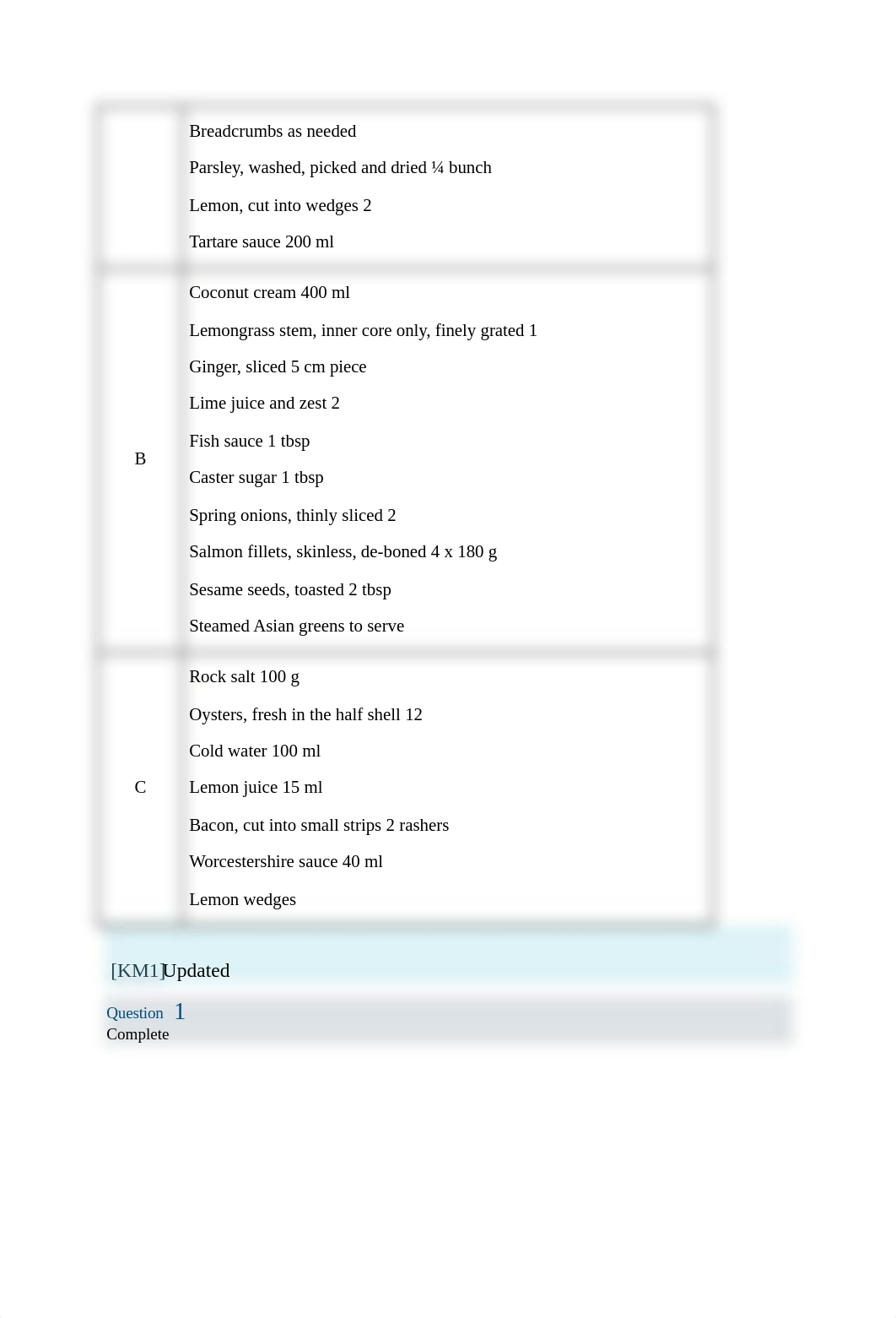 0013 seafood short answer question.docx_d11enp1vuhp_page3