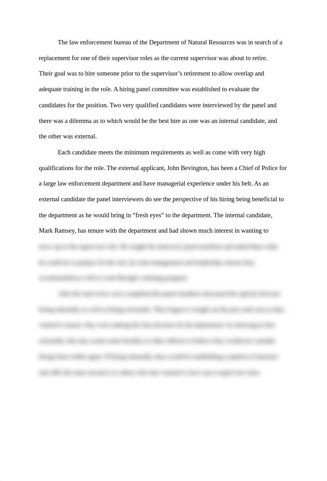 Assignment # 4.1 - A Hiring Dilemma Recruitment from In-House versus Outside.docx_d11epy5l1wh_page2