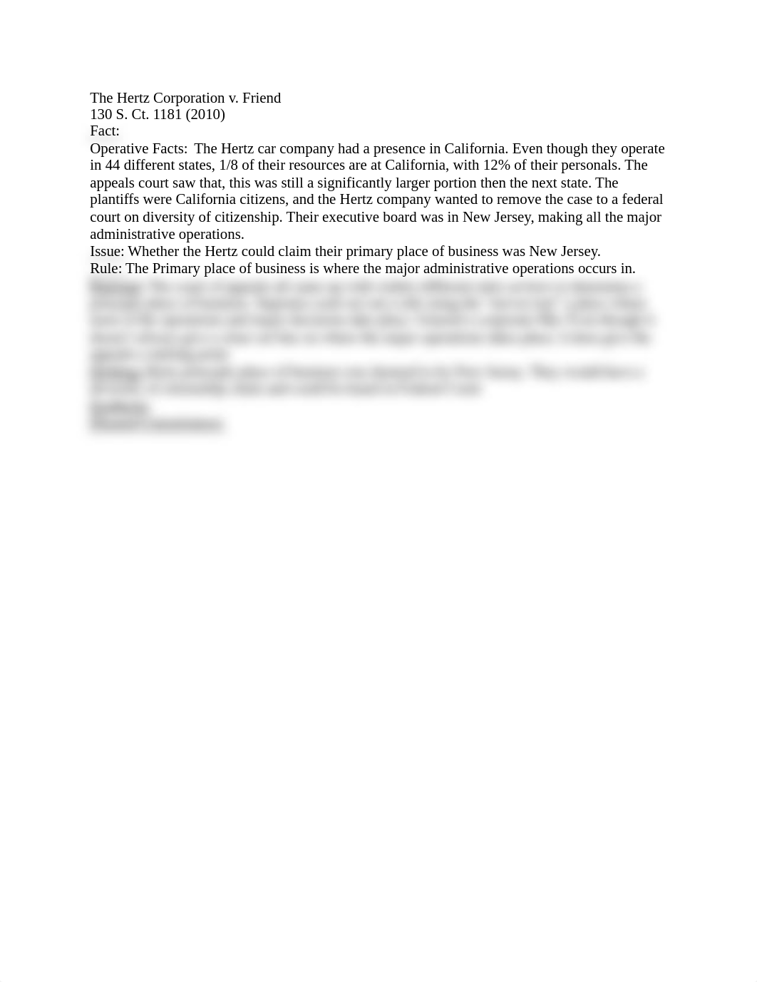 Hertz Corp. v. Friends_d11erqwtw89_page1