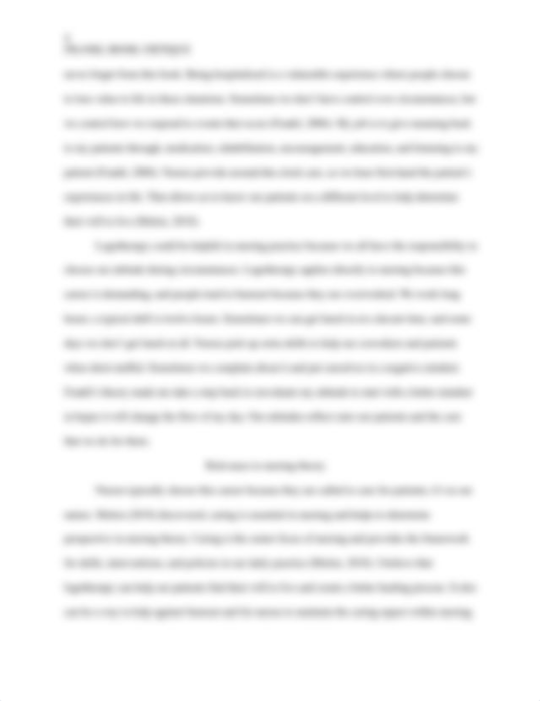 Assignment 2.2 Frankl Book critique.docx_d11ewuzzbp6_page4